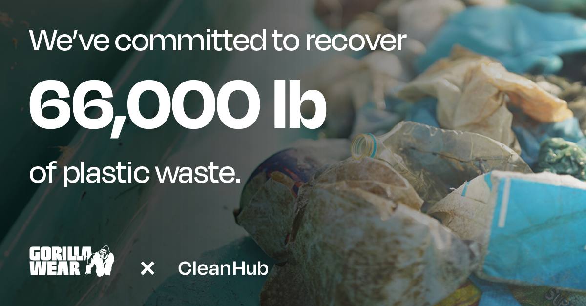 CleanHub