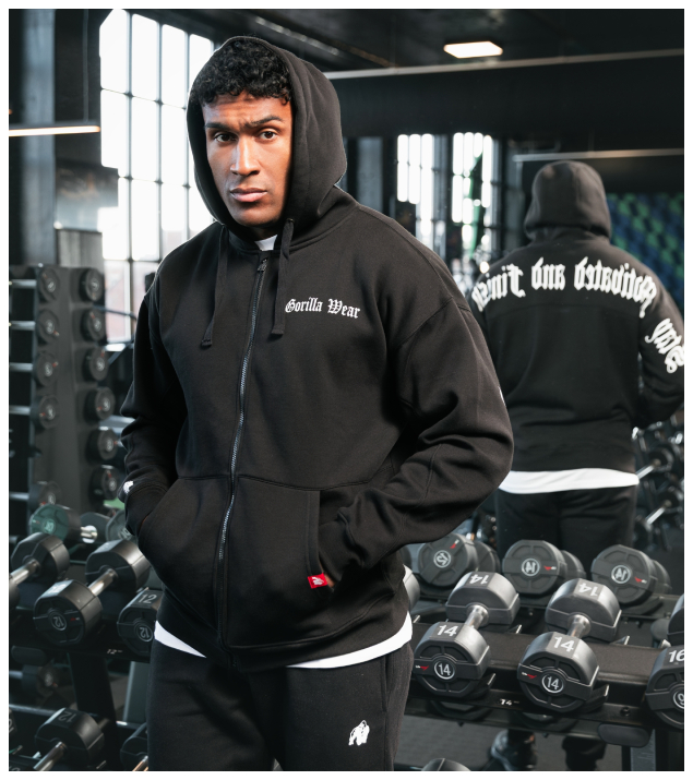 Voorpag DE - Banner 4 - 33%