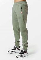 Dalton Essential Sweatpants - Grün - S