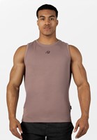 Belfort Canotta - Taupe - S