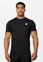 Colton T-Shirt - Noir - S
