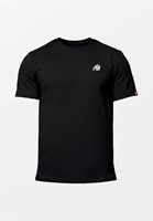 Colton T-Shirt Black