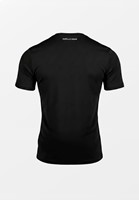 Colton T-Shirt Black