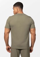 Colton T-Shirt Green