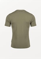 Colton T-Shirt Green