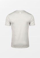 Westley T-Shirt Light Gray