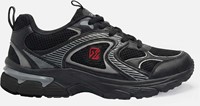 Gwear Urban Motion Shoes - Noir - EU 38