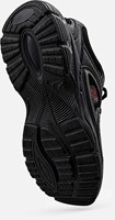 Gwear Urban Motion Shoes - Black