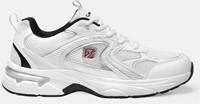 Gwear Urban Motion Shoes - Blanc - EU 38
