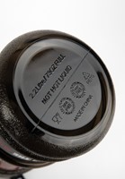 Gourde de Sport 2.2L - Transparent-3
