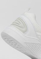 Gym Hybrids White 9