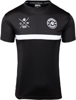 Vernon KIDS T-Shirt Black