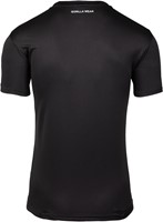 Vernon KIDS T-Shirt Black