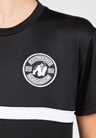 Vernon KIDS T-Shirt Black