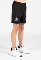 Vernon KDIS Track Shorts