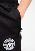 Vernon KIDS Track Pants