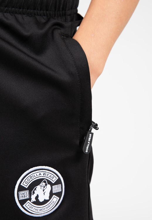 Vernon KIDS Track Pants