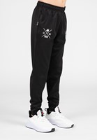 Vernon KIDS Track Pants
