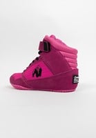 GW High Tops Pink
