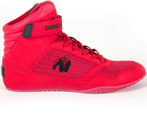 eu 42 shoe