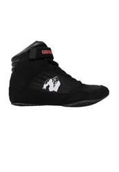 Alle Schoenen