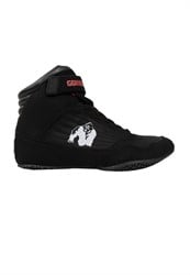 Toutes les Chaussures