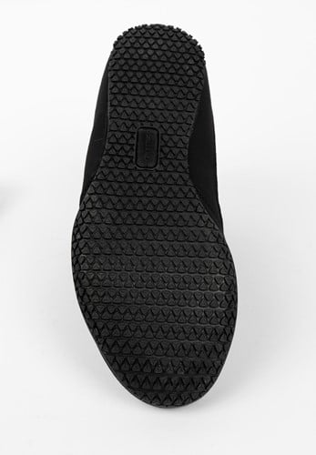 Gorilla weightlifting shoes on sale