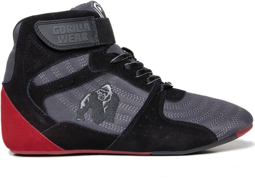 gorilla bodybuilding shoes