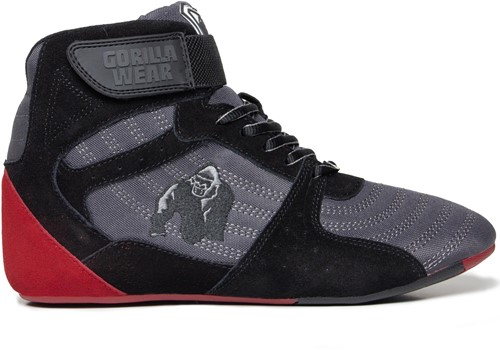 Scarpe bodybuilding online
