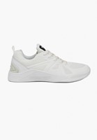 Gorilla Wear Gym Hybrids - Bianco - EU 36