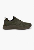Gorilla Wear Gym Hybrids - Vert - EU 36