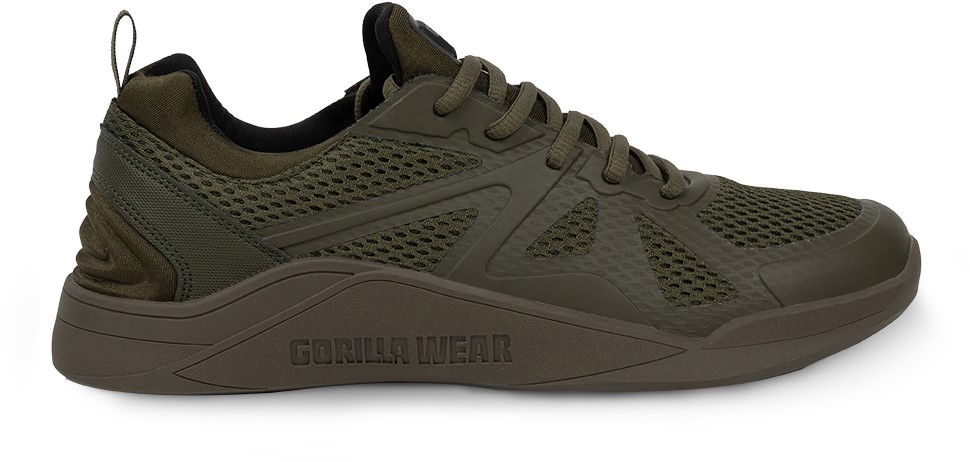 https://www.gorillawear.com/resize/90008409-gorilla-wear-gym-hybrids-army-green-02_8807513195511.jpg/0/1100/True/gorilla-wear-gym-hybrids-green.jpg