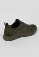 Gym Hybrids Green 6