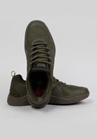 Gym Hybrids Green 3