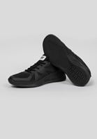 Gorilla wear gym best sale