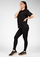 Gym Hybrids BlackBrown 