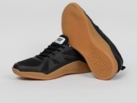 Gym Hybrids BlackBrown 4