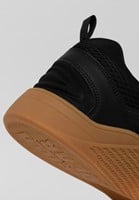 Gym Hybrids BlackBrown 9