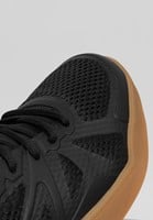 Gym Hybrids BlackBrown 8