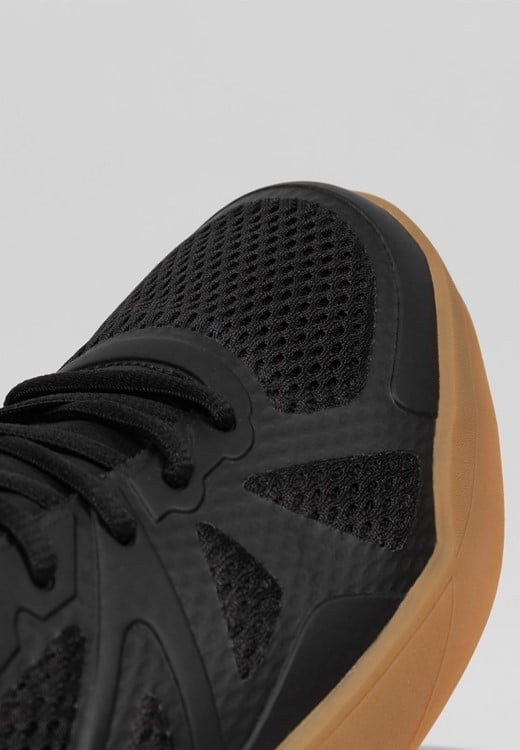Gym Hybrids BlackBrown 8