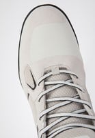 Troy High Tops White