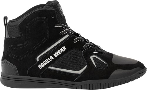 Scarpe palestra gorilla on sale