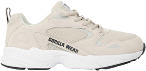High Quality Gym & Fitness Shoes