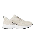 Newport Baskets - Beige - EU 41