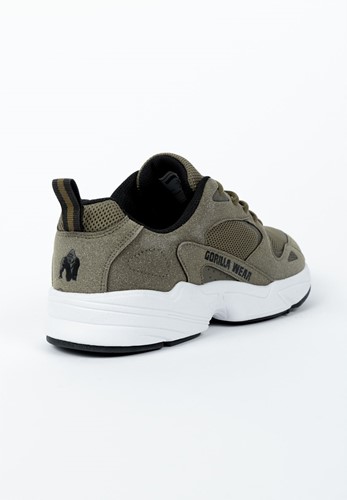 Eu 44 shoe online