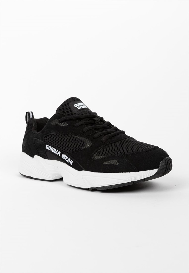 Newport shoes 2025 website
