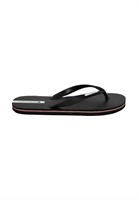 Kokomo Flip Flops - Schwarz - EU 37