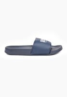 Pasco Ciabatte Da Piscina - Blu Marino - EU 36