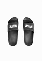 Pasco Slides Black