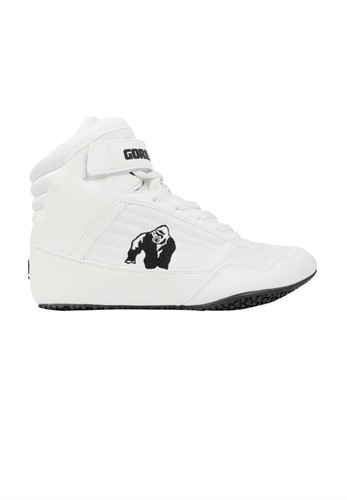 Nike gorilla shoes Clearance